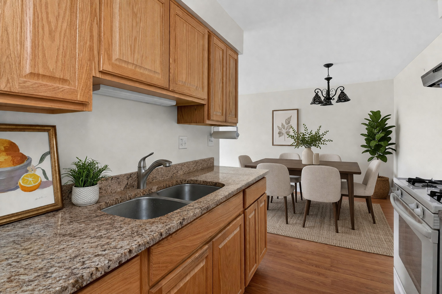 1188 Royal Glen Drive Glen Ellyn IL 60137