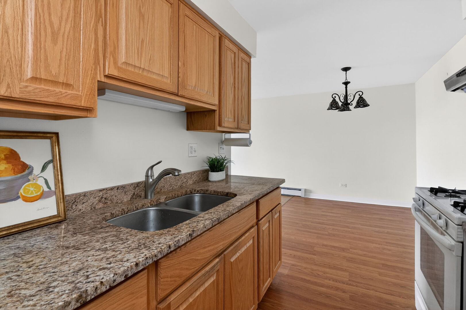 1188 Royal Glen Drive Glen Ellyn IL 60137