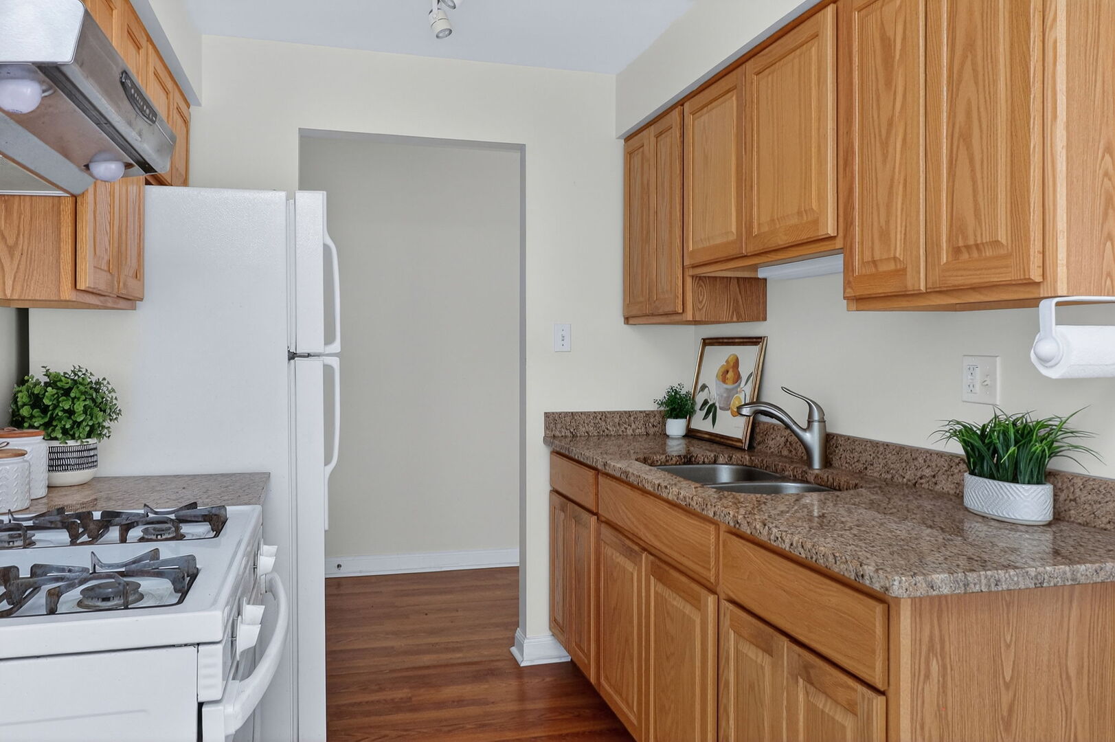 1188 Royal Glen Drive Glen Ellyn IL 60137