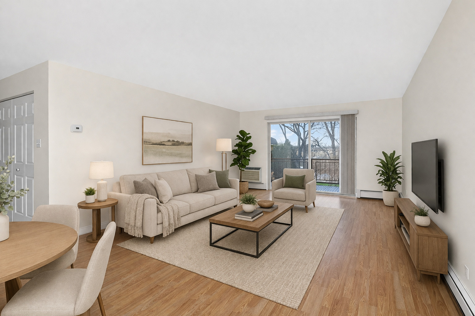 1188 Royal Glen Drive Glen Ellyn IL 60137