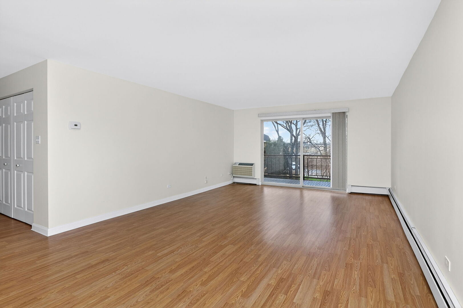1188 Royal Glen Drive Glen Ellyn IL 60137