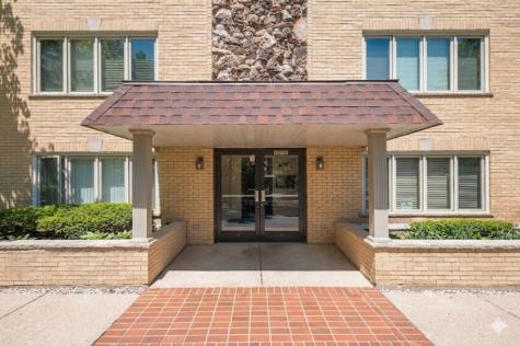 6050 West Eastwood Avenue Chicago IL 60630