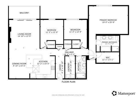 6050 West Eastwood Avenue Chicago IL 60630