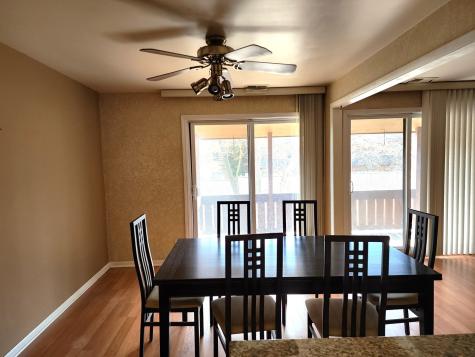 1S055 Spring Road Oakbrook Terrace IL 60181