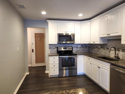 1S055 Spring Road Oakbrook Terrace IL 60181