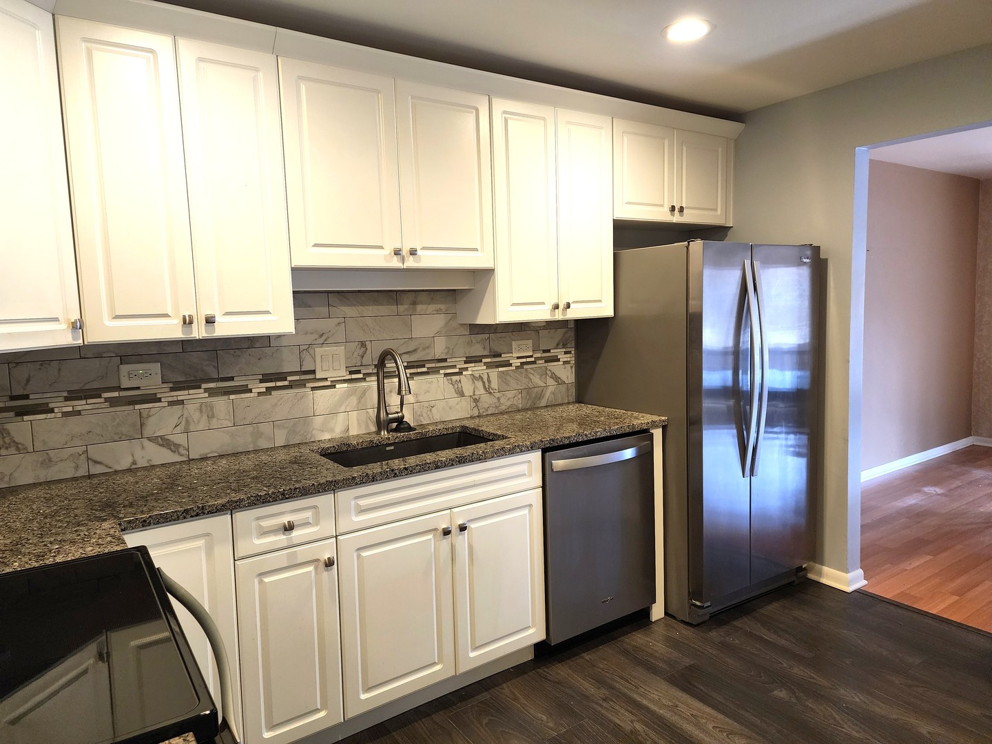 1S055 Spring Road Oakbrook Terrace IL 60181