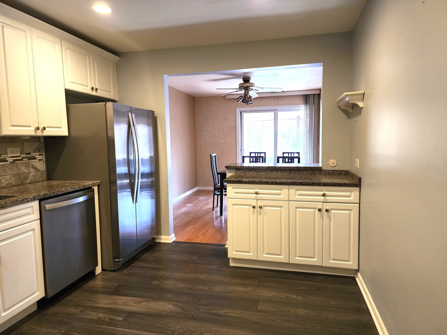 1S055 Spring Road Oakbrook Terrace IL 60181