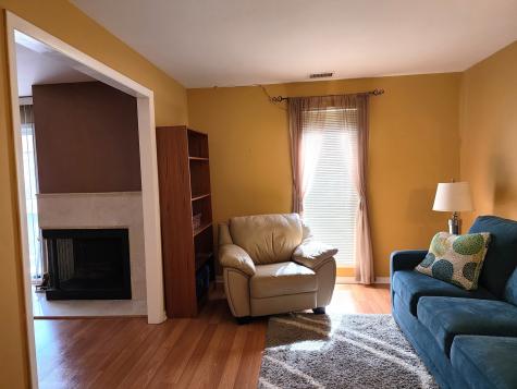 1S055 Spring Road Oakbrook Terrace IL 60181