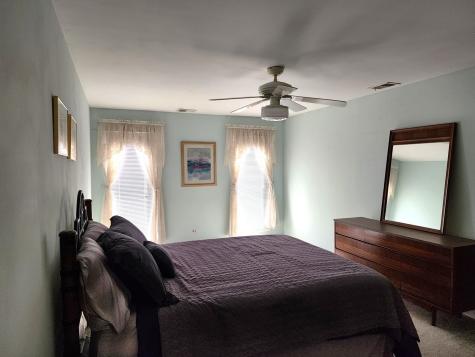1S055 Spring Road Oakbrook Terrace IL 60181