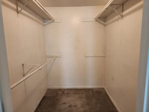 1S055 Spring Road Oakbrook Terrace IL 60181