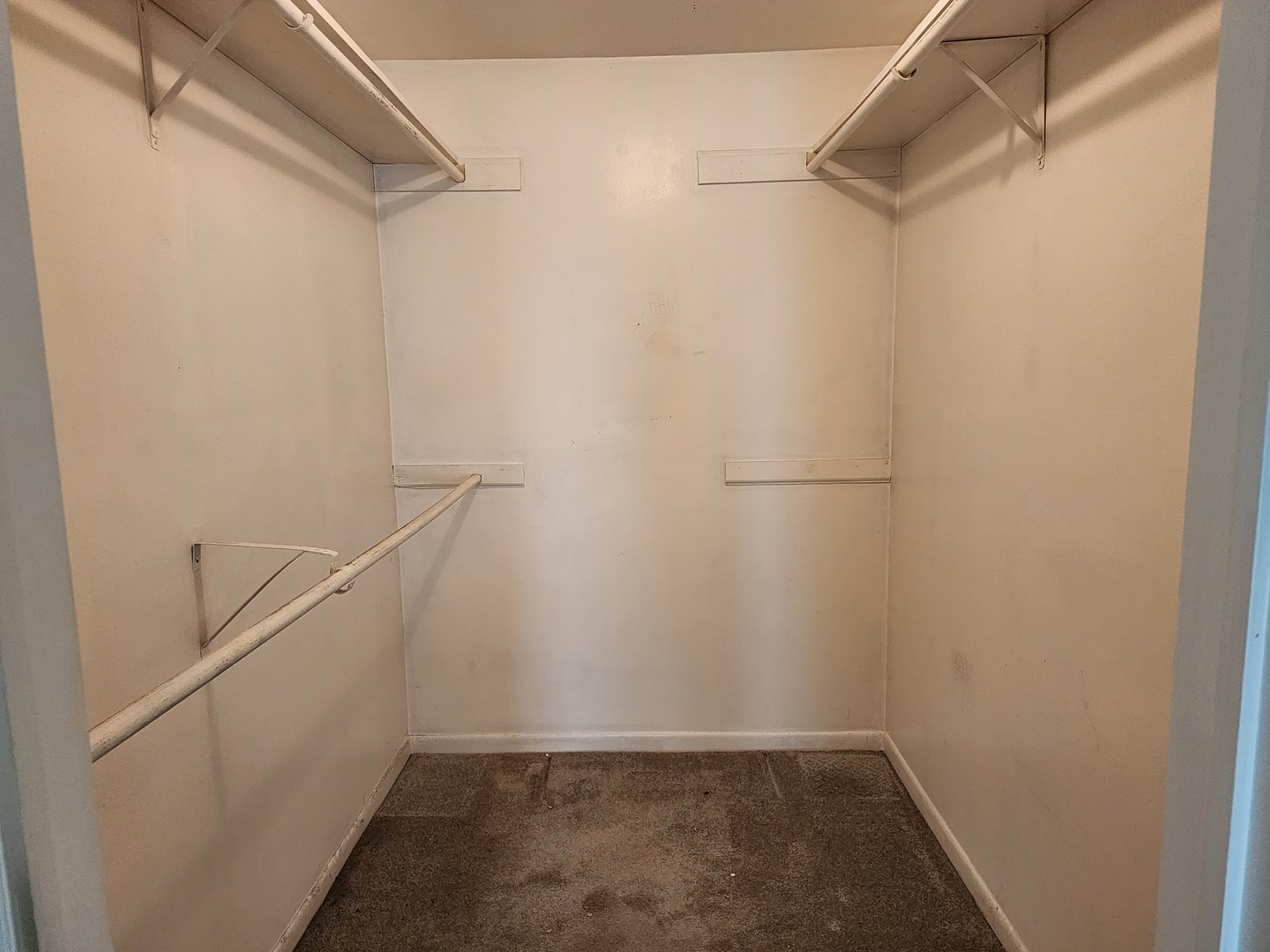 1S055 Spring Road Oakbrook Terrace IL 60181