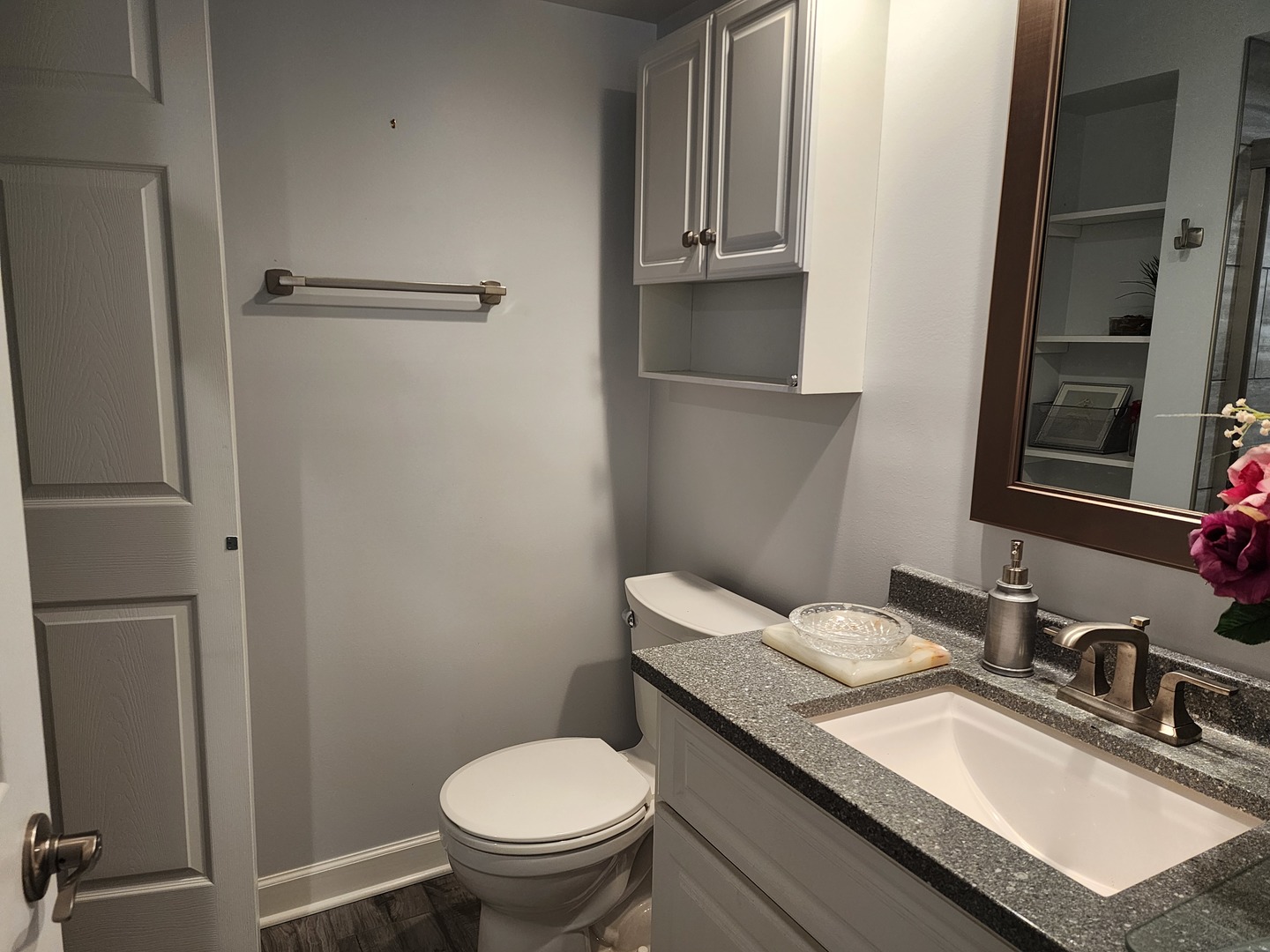 1S055 Spring Road Oakbrook Terrace IL 60181