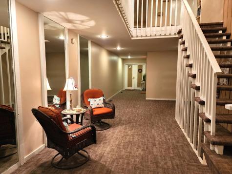 1S055 Spring Road Oakbrook Terrace IL 60181