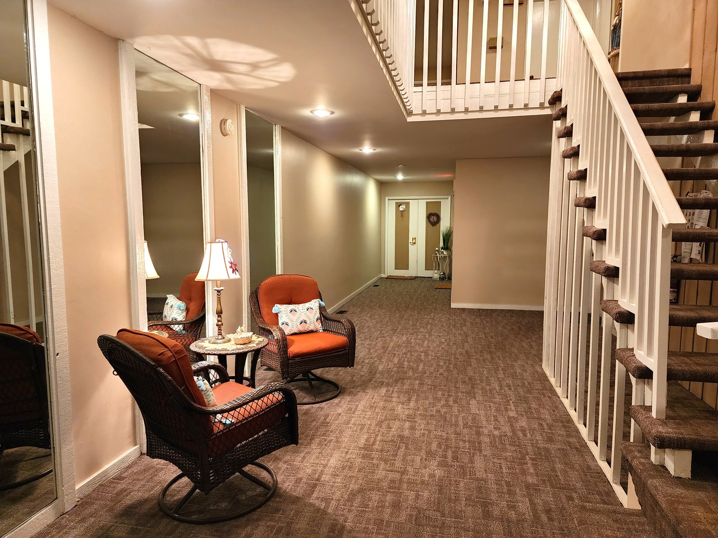 1S055 Spring Road Oakbrook Terrace IL 60181
