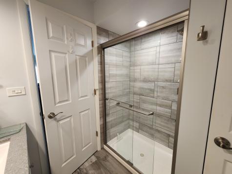 1S055 Spring Road Oakbrook Terrace IL 60181