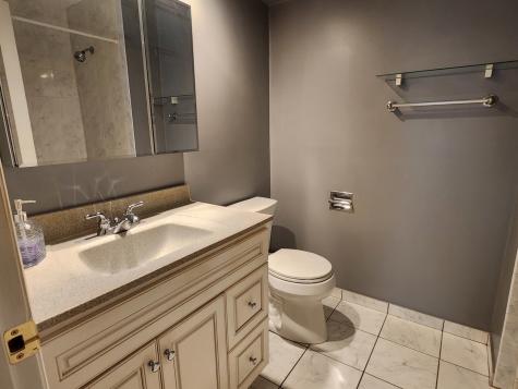 1S055 Spring Road Oakbrook Terrace IL 60181