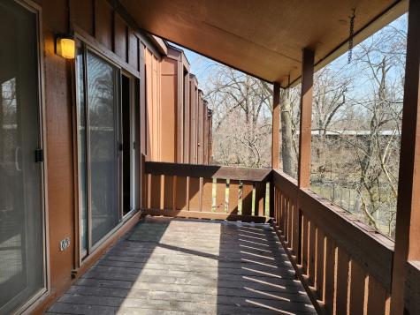 1S055 Spring Road Oakbrook Terrace IL 60181