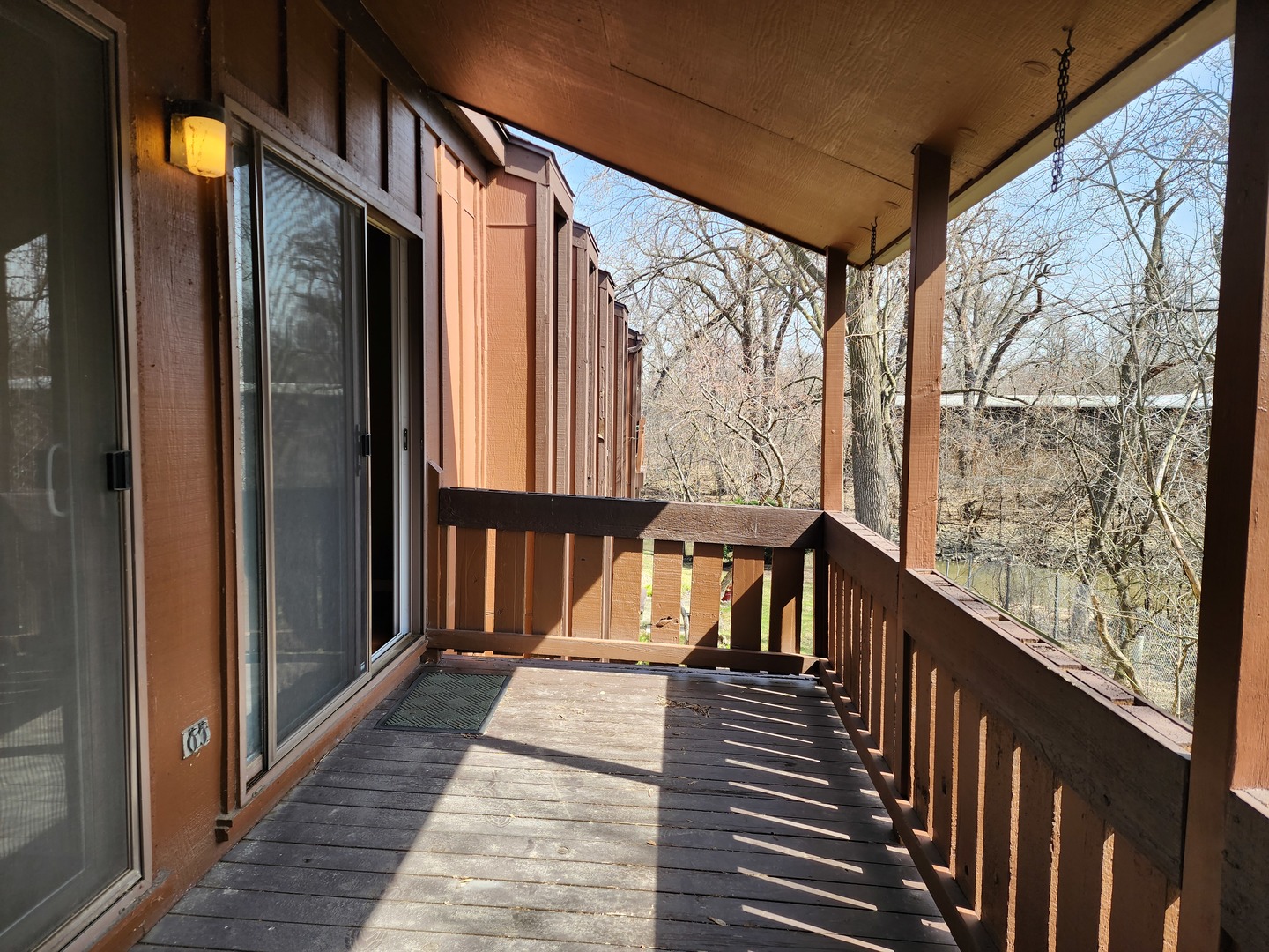 1S055 Spring Road Oakbrook Terrace IL 60181