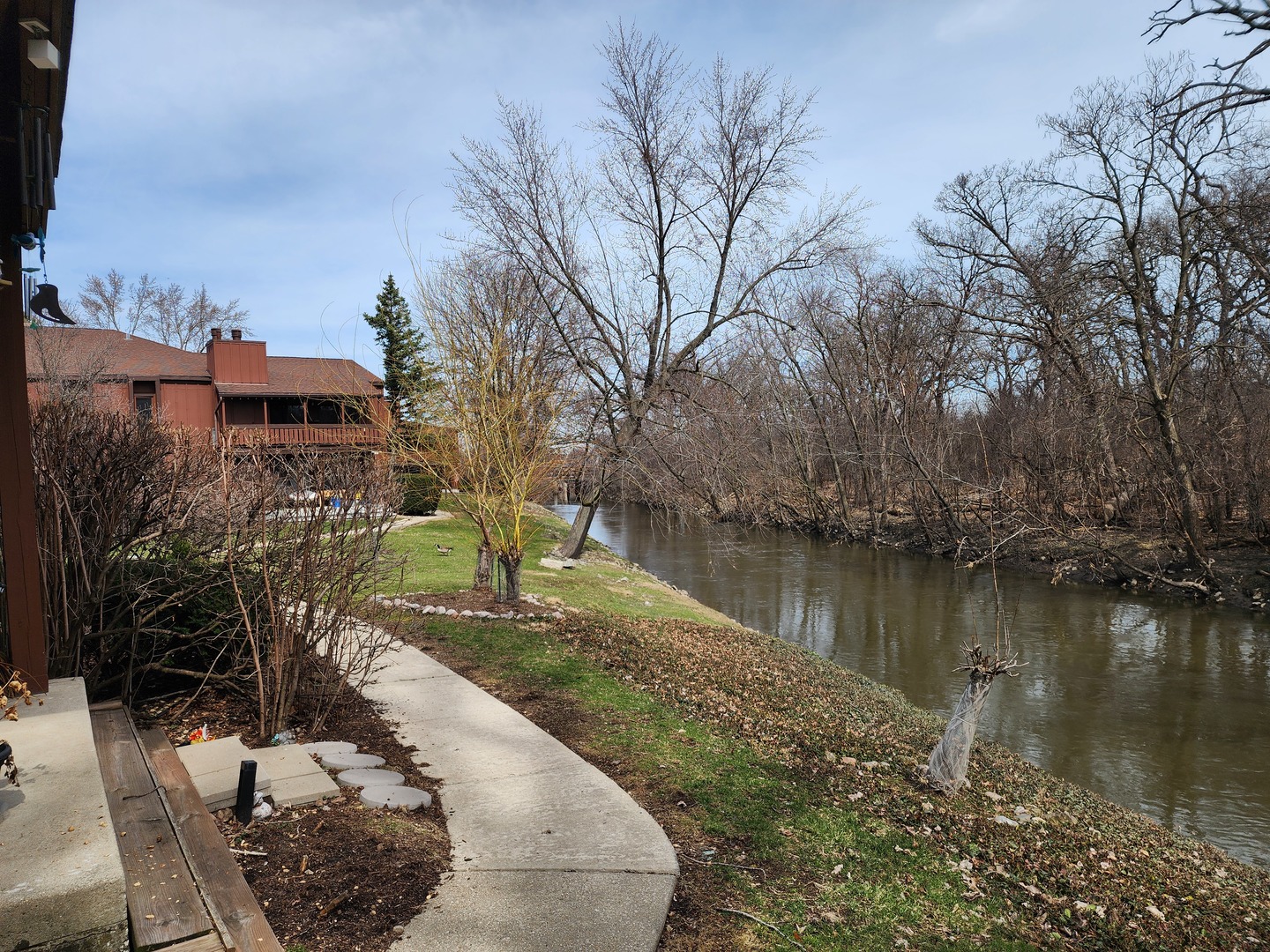 1S055 Spring Road Oakbrook Terrace IL 60181