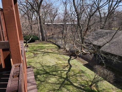 1S055 Spring Road Oakbrook Terrace IL 60181