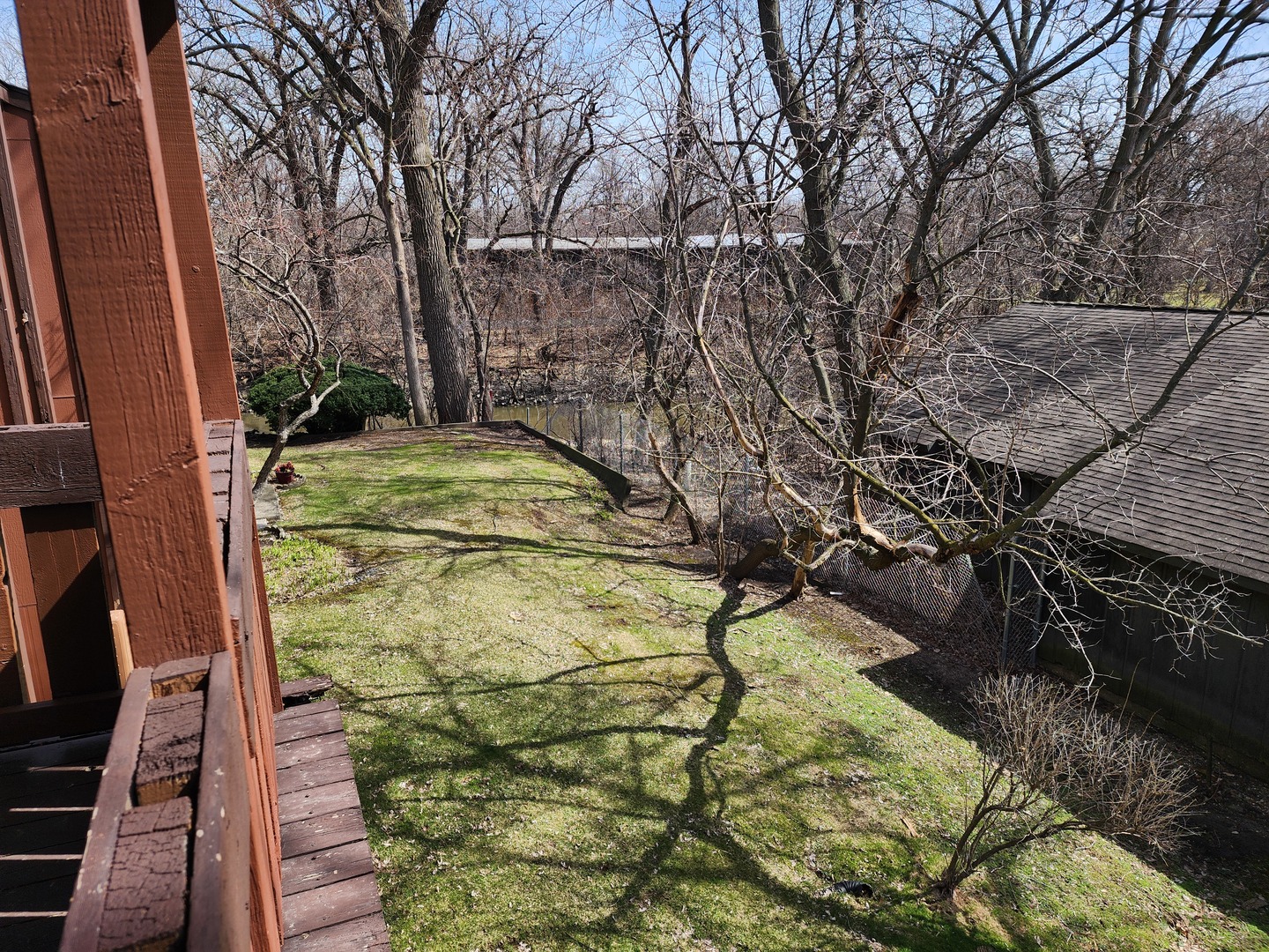 1S055 Spring Road Oakbrook Terrace IL 60181