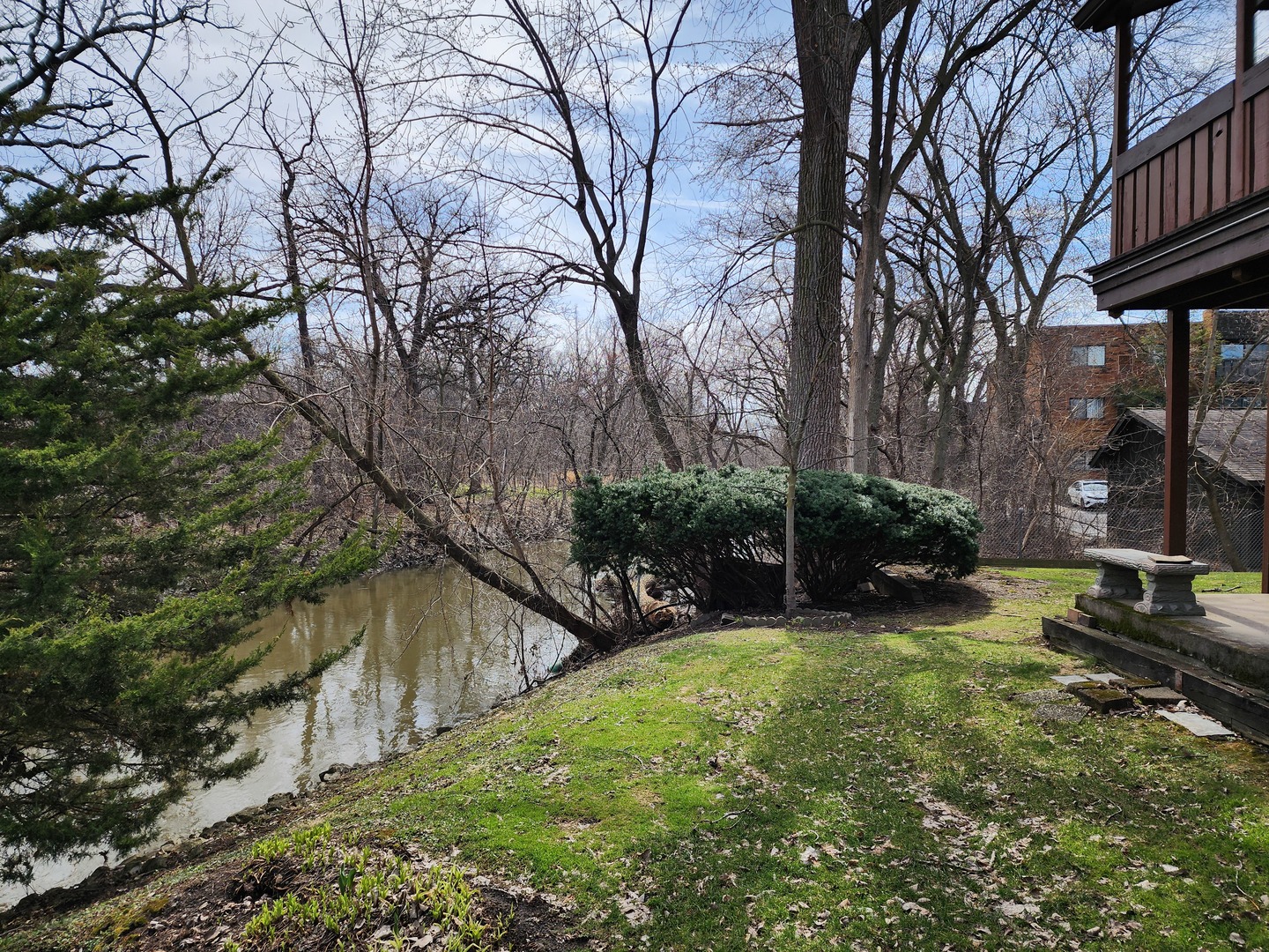 1S055 Spring Road Oakbrook Terrace IL 60181