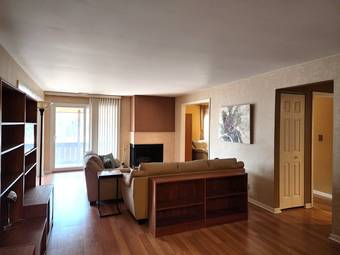 1S055 Spring Road Oakbrook Terrace IL 60181