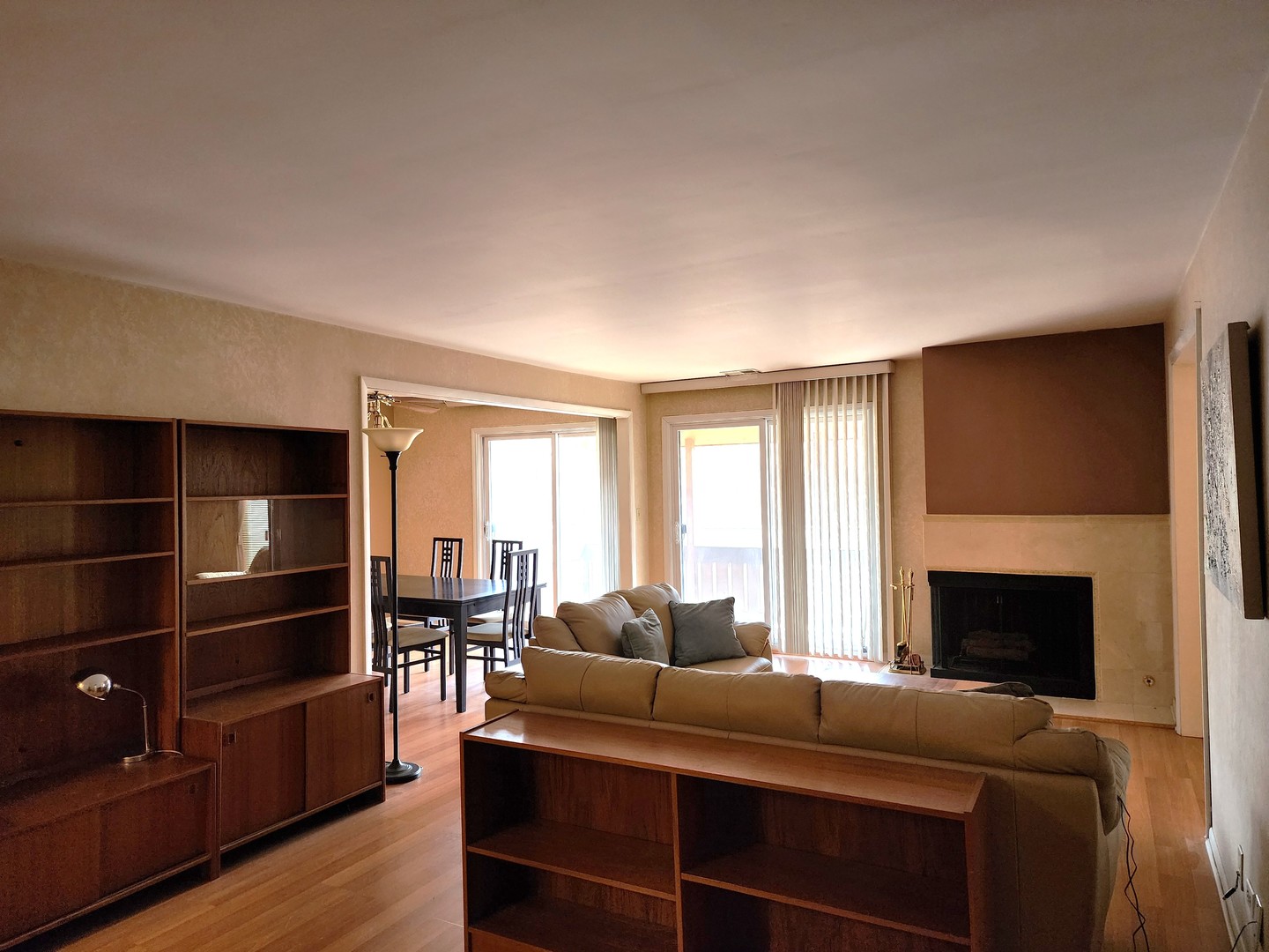 1S055 Spring Road Oakbrook Terrace IL 60181