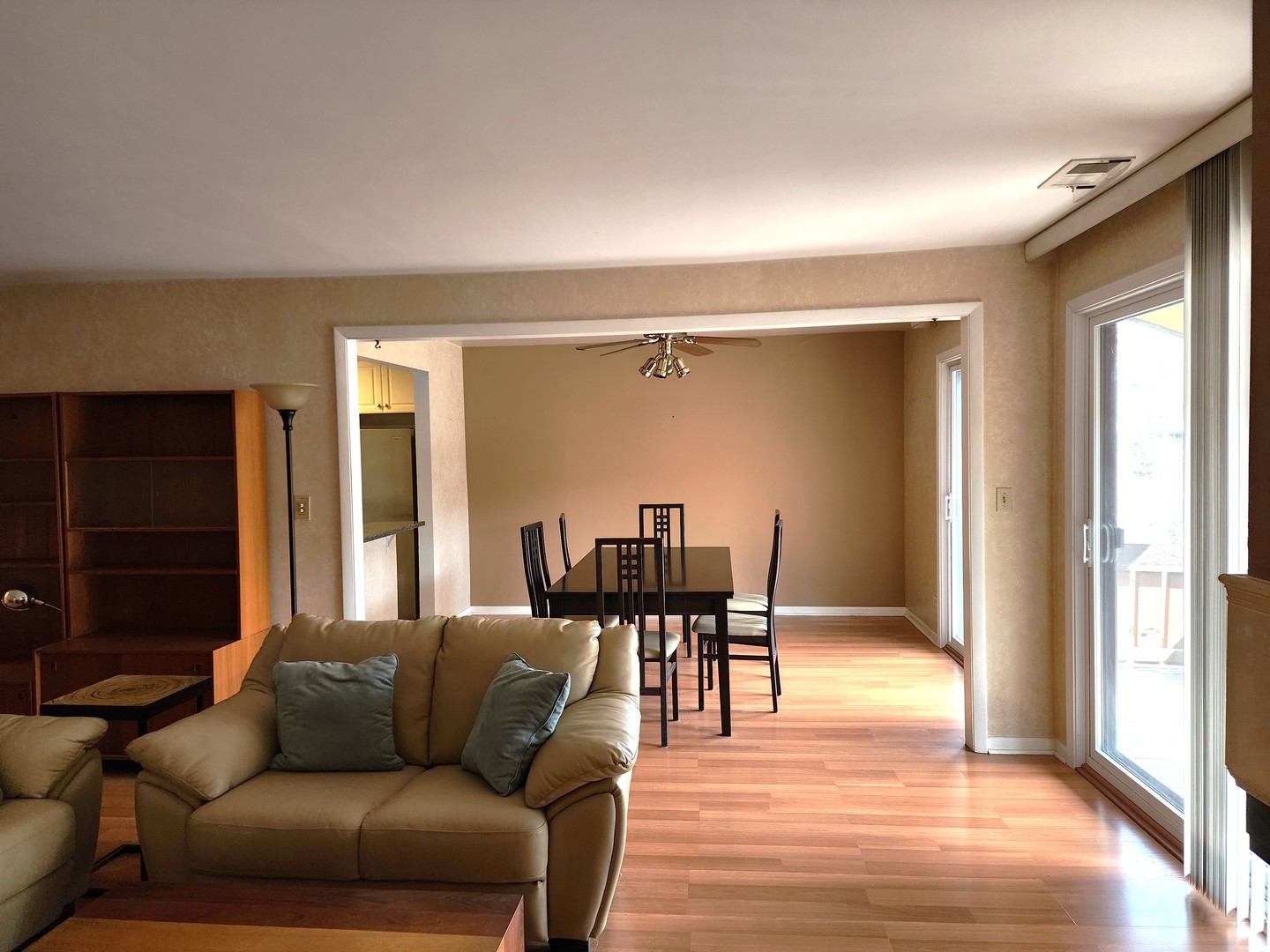 1S055 Spring Road Oakbrook Terrace IL 60181