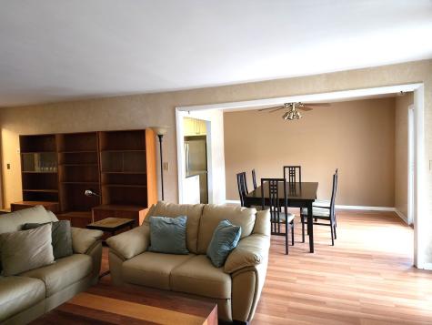 1S055 Spring Road Oakbrook Terrace IL 60181