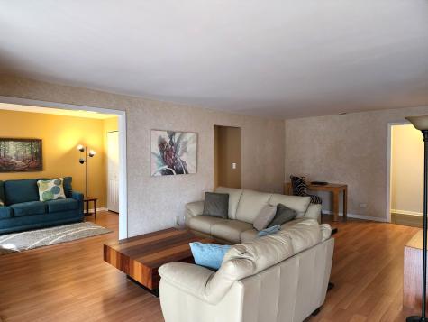 1S055 Spring Road Oakbrook Terrace IL 60181