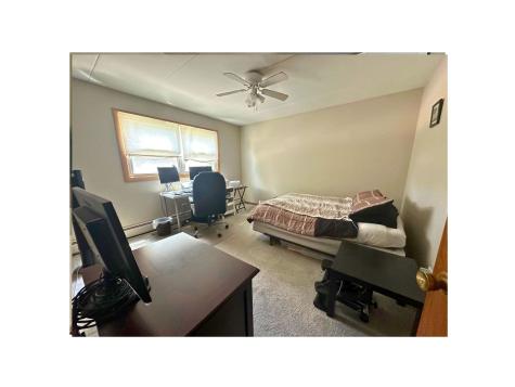 10524 South Pulaski Road Oak Lawn IL 60453