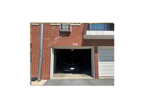 10524 South Pulaski Road Oak Lawn IL 60453