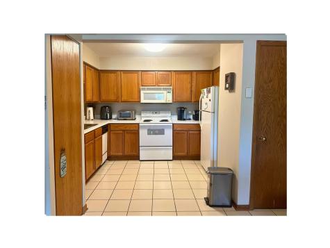 10524 South Pulaski Road Oak Lawn IL 60453