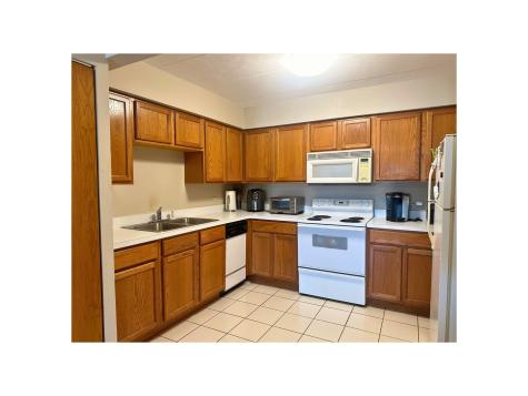 10524 South Pulaski Road Oak Lawn IL 60453