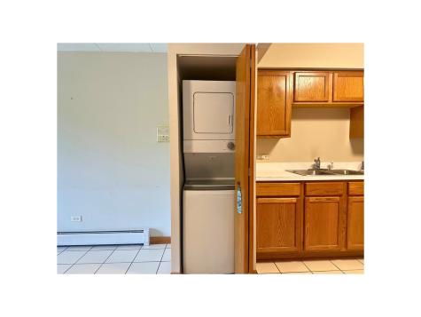 10524 South Pulaski Road Oak Lawn IL 60453