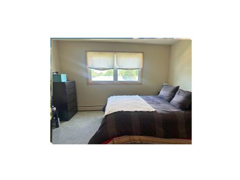 10524 South Pulaski Road Oak Lawn IL 60453