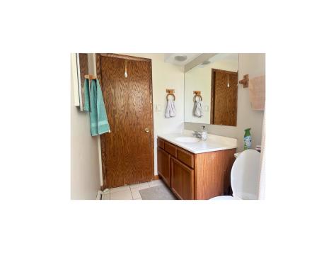 10524 South Pulaski Road Oak Lawn IL 60453