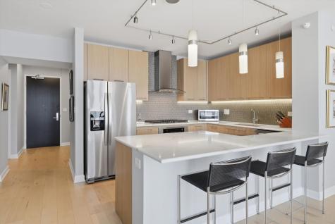 225 North Columbus Drive Chicago IL 60601