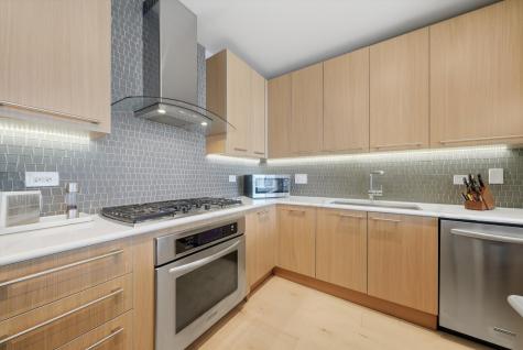 225 North Columbus Drive Chicago IL 60601