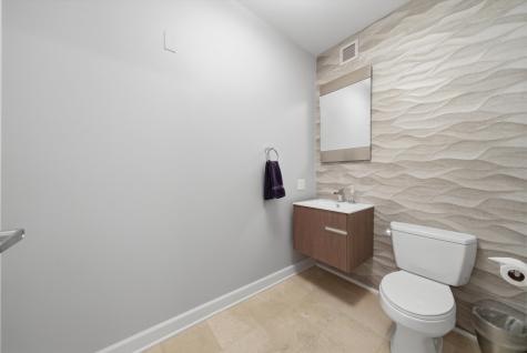 225 North Columbus Drive Chicago IL 60601