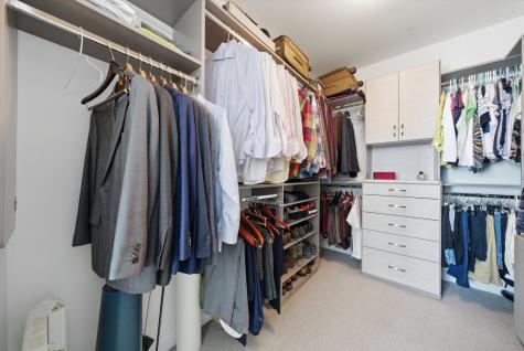 225 North Columbus Drive Chicago IL 60601