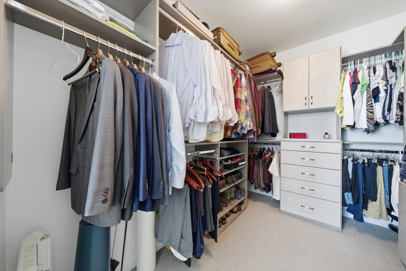 225 North Columbus Drive Chicago IL 60601