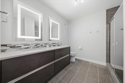 225 North Columbus Drive Chicago IL 60601