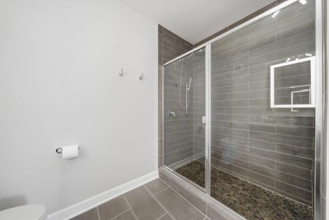 225 North Columbus Drive Chicago IL 60601