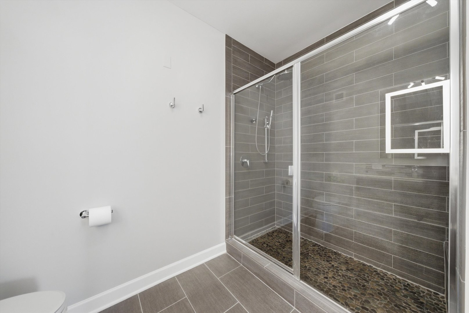 225 North Columbus Drive Chicago IL 60601