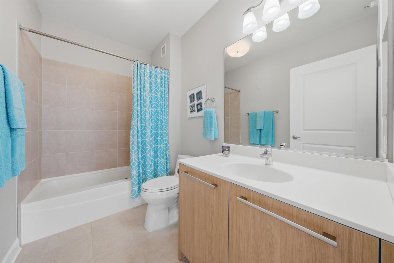 225 North Columbus Drive Chicago IL 60601