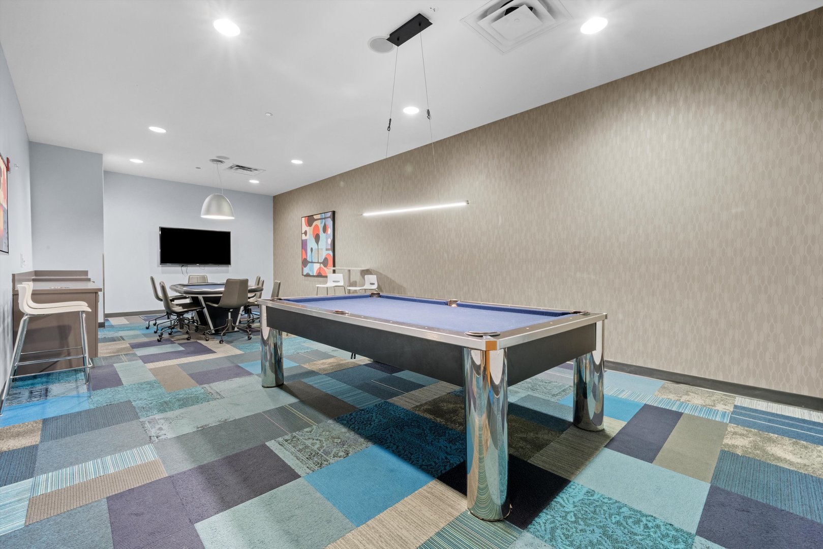 225 North Columbus Drive Chicago IL 60601