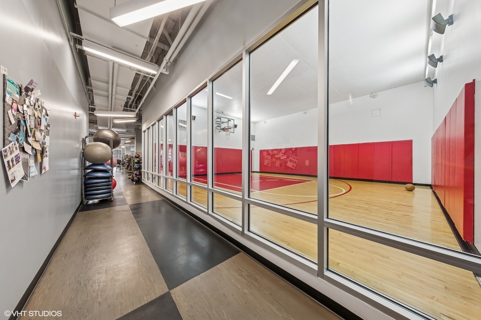 225 North Columbus Drive Chicago IL 60601