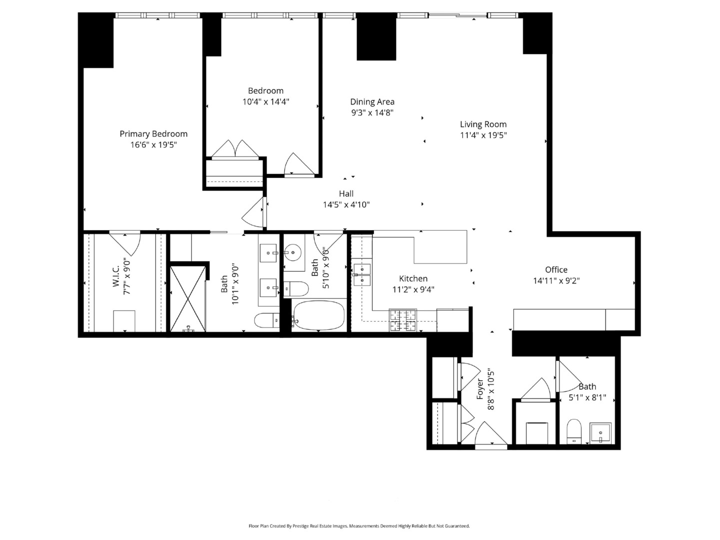 225 North Columbus Drive Chicago IL 60601